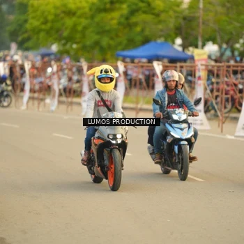 Runner Photo 6972362