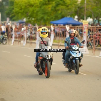 Runner Photo 6972364
