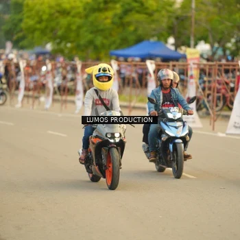 Runner Photo 6972365