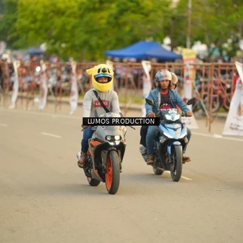 Runner Photo 6972366
