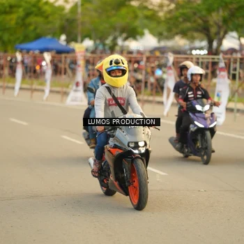 Runner Photo 6972374