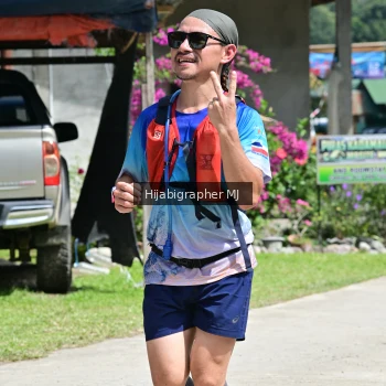 Runner Photo 69724