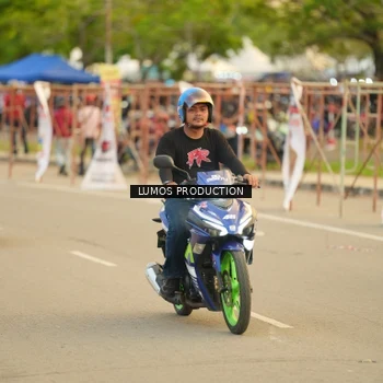 Runner Photo 6972426