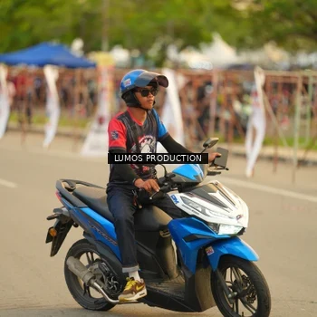 Runner Photo 6972432