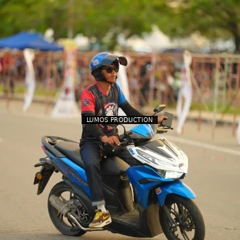Runner Photo 6972433