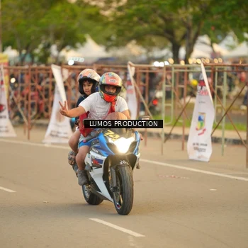 Runner Photo 6972440
