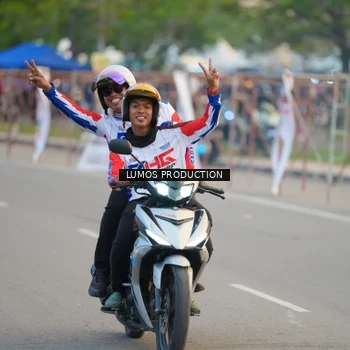 Runner Photo 6972552