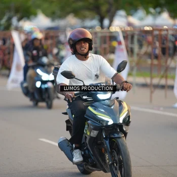 Runner Photo 6972616