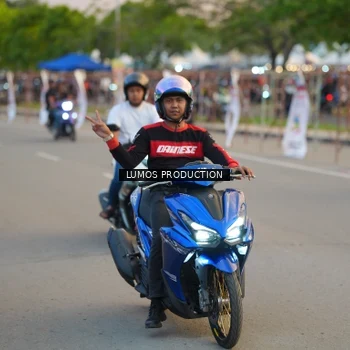 Runner Photo 6972761