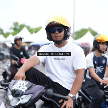 Runner Photo 6973273