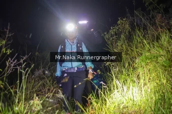 Runner Photo 69736
