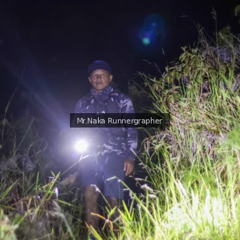 Runner Photo 69755