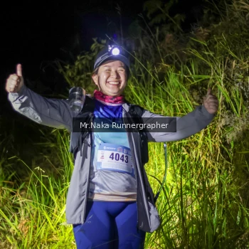 Runner Photo 69800