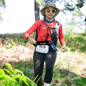Runner Photo 6982055