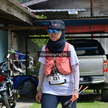 Runner Photo 69821