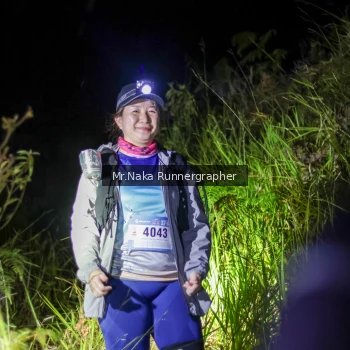 Runner Photo 69823