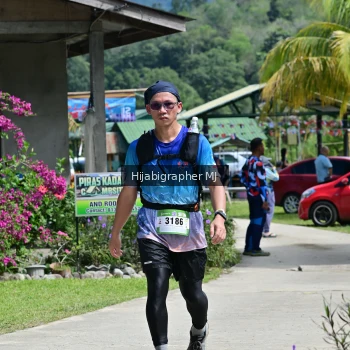Runner Photo 69825