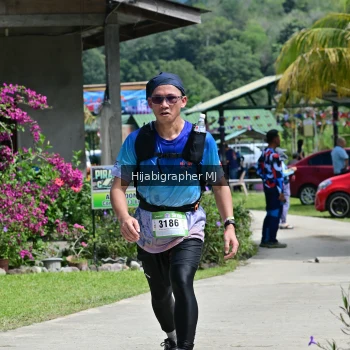 Runner Photo 69828