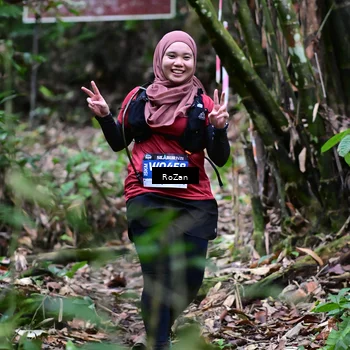 Runner Photo 6983425