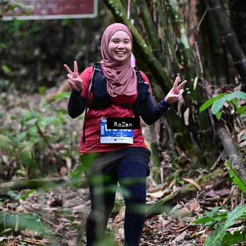 Runner Photo 6983426