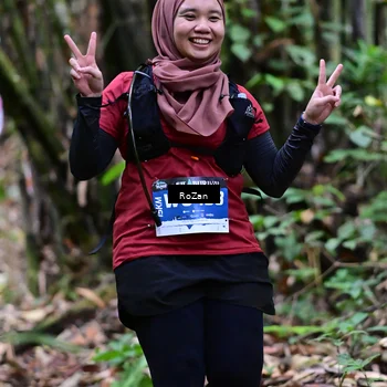 Runner Photo 6983427