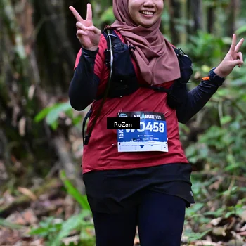 Runner Photo 6983429