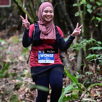 Runner Photo 6983430