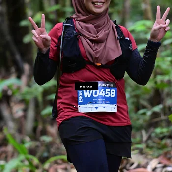 Runner Photo 6983431