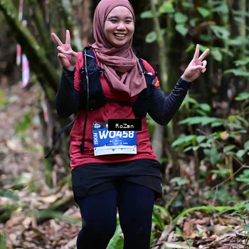 Runner Photo 6983432