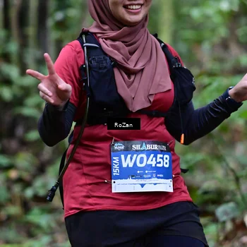 Runner Photo 6983433