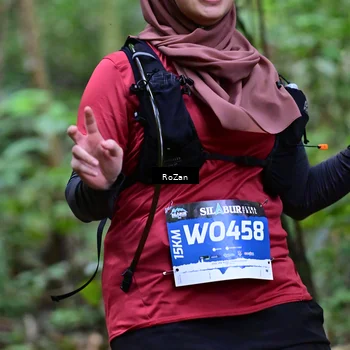 Runner Photo 6983452