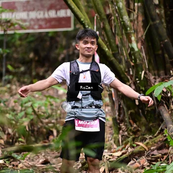 Runner Photo 6983457