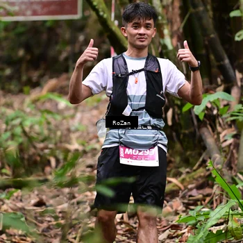 Runner Photo 6983459