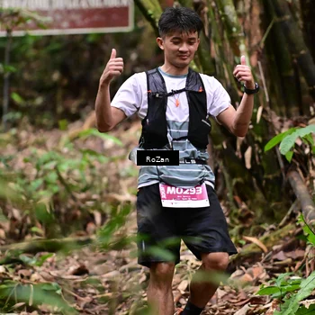 Runner Photo 6983460