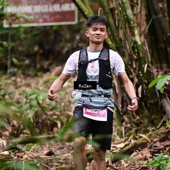 Runner Photo 6983461