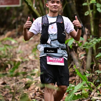 Runner Photo 6983465
