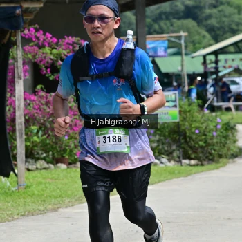 Runner Photo 69835