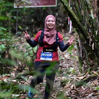 Runner Photo 6984239