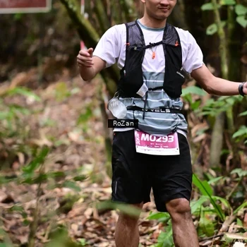 Runner Photo 6984240