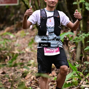 Runner Photo 6984242