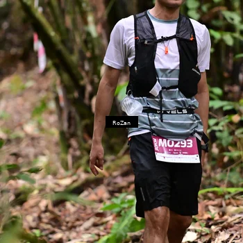 Runner Photo 6984243