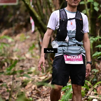 Runner Photo 6984244