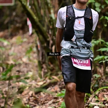 Runner Photo 6984245