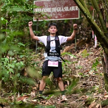Runner Photo 6984248