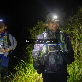 Runner Photo 69843
