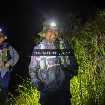 Runner Photo 69848