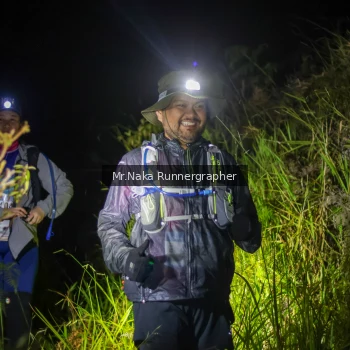 Runner Photo 69854