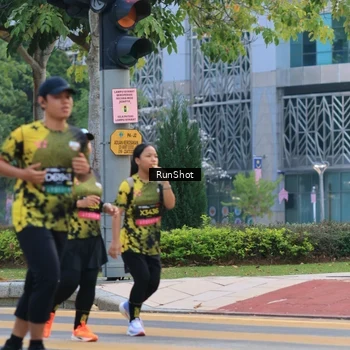 Runner Photo 6986334