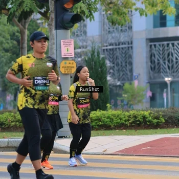 Runner Photo 6986335