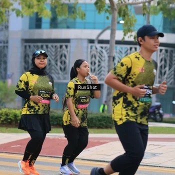 Runner Photo 6986338